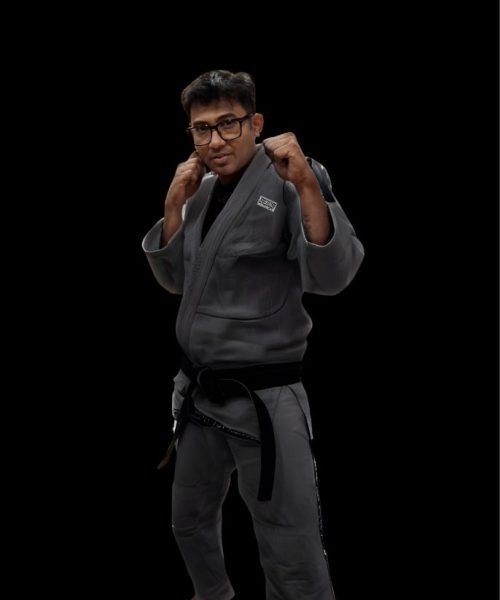 WhatsApp Image 2025-07-21 at 13.14.16_ac0e314c